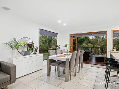 58 Armisfield St, Doolandella