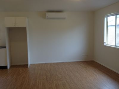 34A Jason Avenue, Barrack Heights