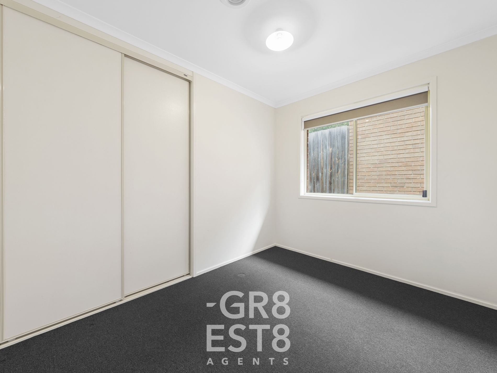 20 Natanya Drive, Pakenham