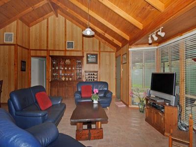 24A Killington Crescent, Boulder