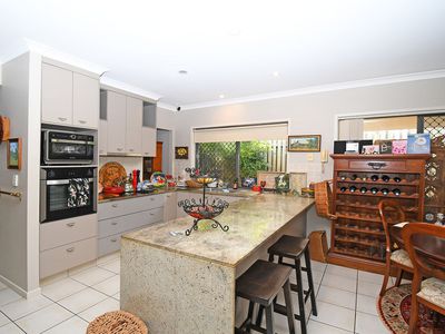 34 / 29 Stephenson Street, Pialba