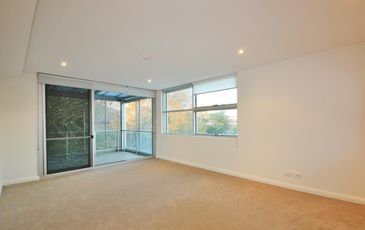 9+13 / 1 Elizabeth  Street, Randwick