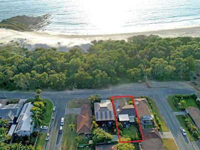 13 Surfriders Promenade, Forster
