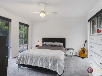 43 Greenpark Road, Alexander Heights