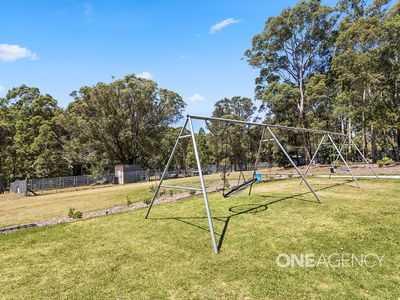 240 Albatross Road, Nowra Hill