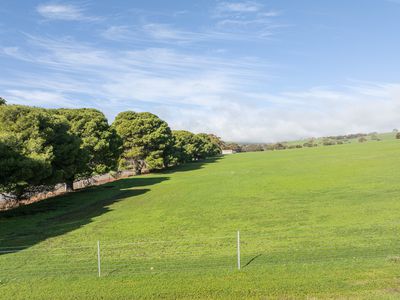 36 Finniss Vale Drive, Second Valley