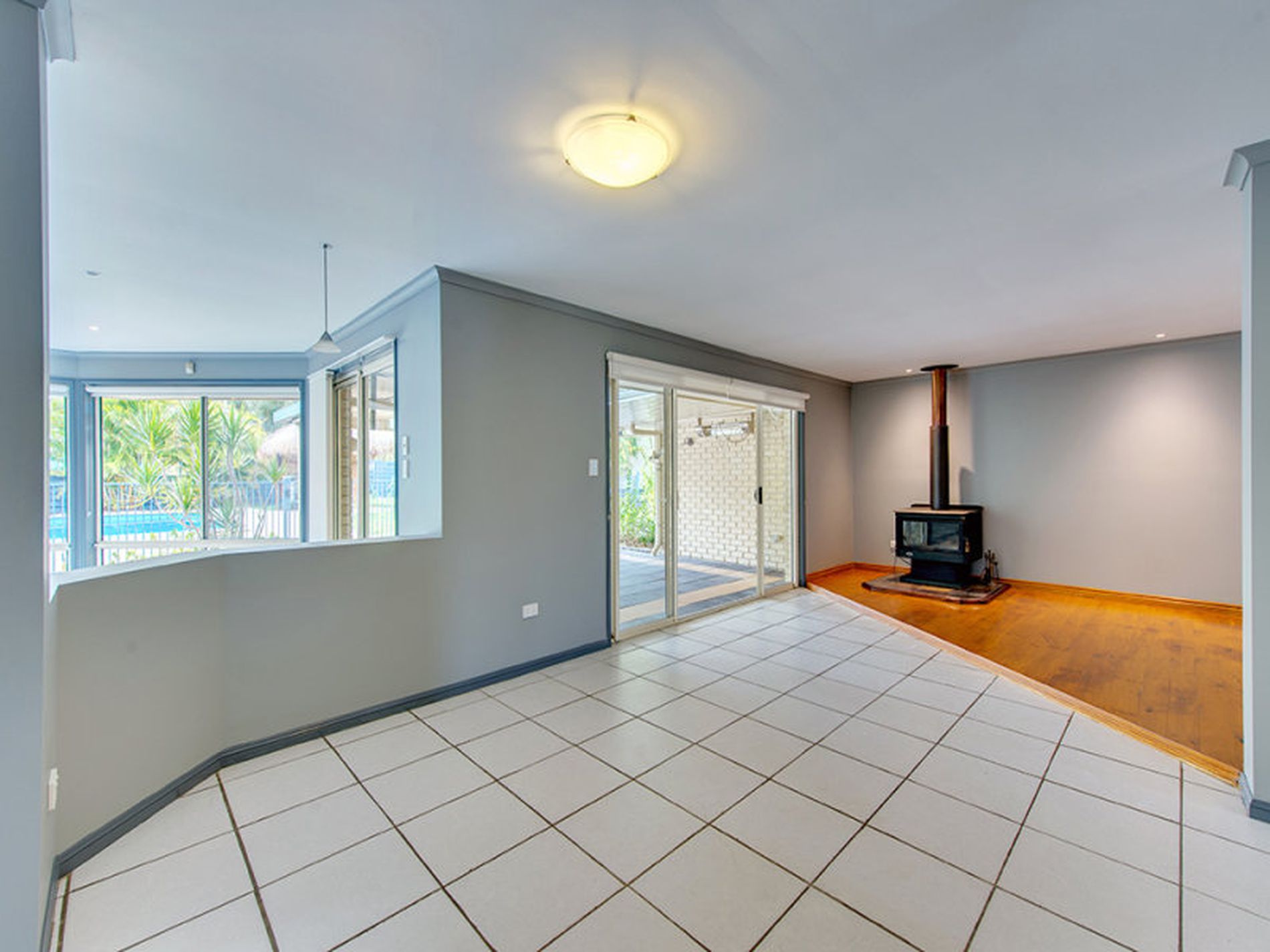 25-29 Outfield Drive, Greenbank