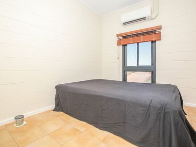 8 / 1A Keesing Street, Port Hedland