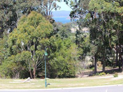 75 Kb Timms Drive, Eden