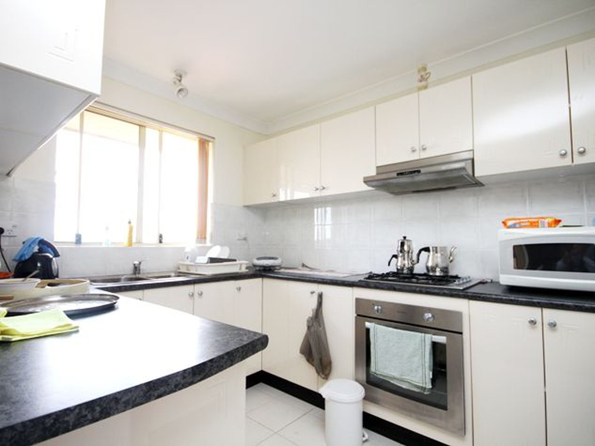 14 / 71 Railway Parade, Lakemba