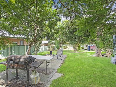 46  Lake Entrance Road, Oak Flats