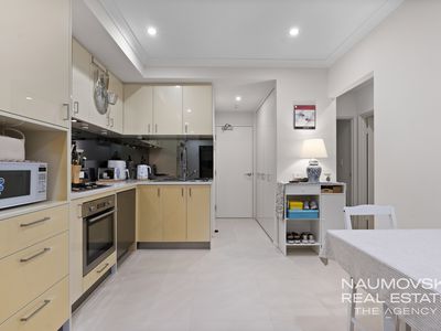 2 / 10 Wychcross Street, Westminster