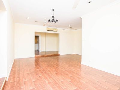 1 Souey Court, South Hedland