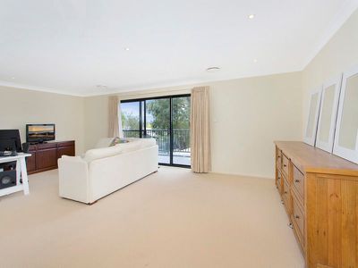 22 Barton Street, Oak Flats