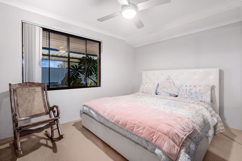23 Aspera Elbow, Baldivis