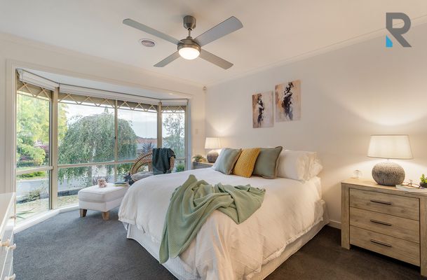 14 Mitchell Court, Attwood