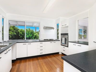173 Panorama Drive, Rosemount