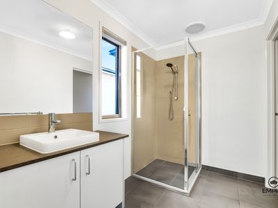 29 Tilden Rise, Cranbourne North