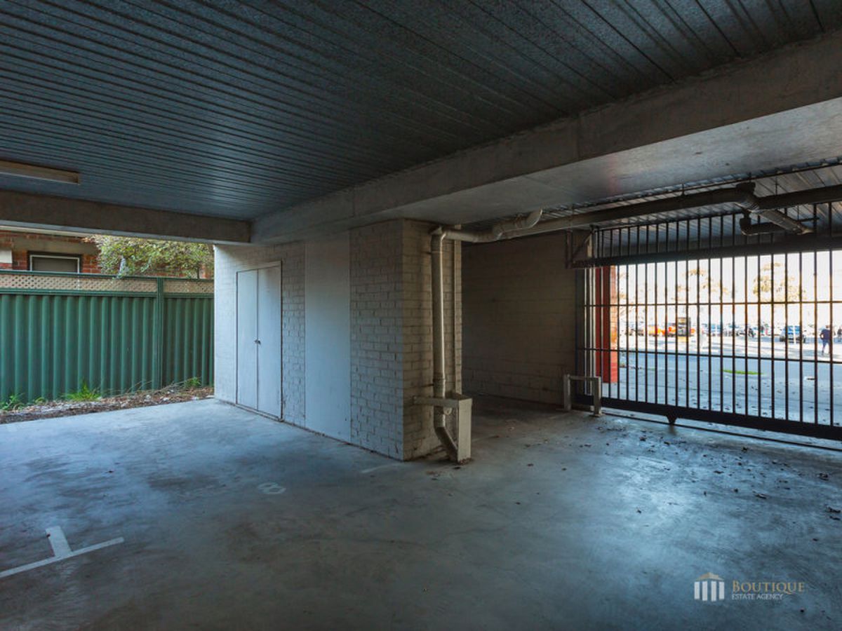 8 / 9 KING STREET, Dandenong