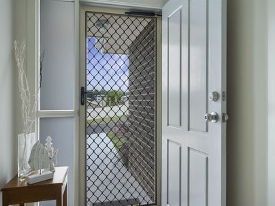 2 & 2a Huntingdale Drive, Mollymook