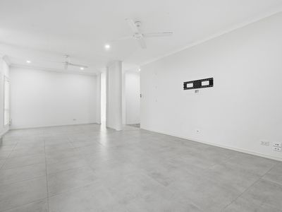 21 Yaldara Street, Pacific Pines