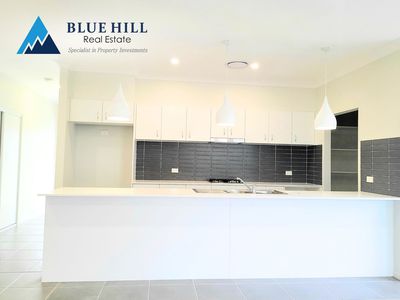 6B Gallant Place, Lochinvar