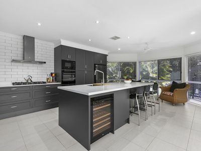 88 The Avenue, Peregian Springs