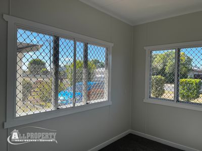 95 William Street, Gatton