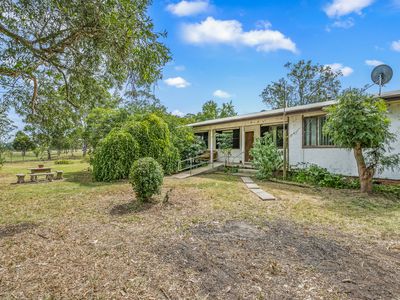 48 Wilderness Road, Lovedale