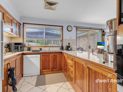 108 Tallyan Point Road, Basin View