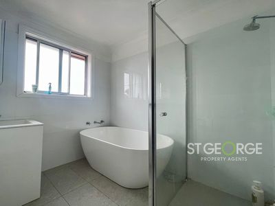 31 Guinea Street, Kogarah