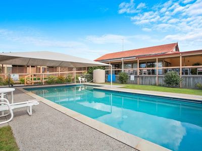 129 / 139 Moorindil Street, Tewantin