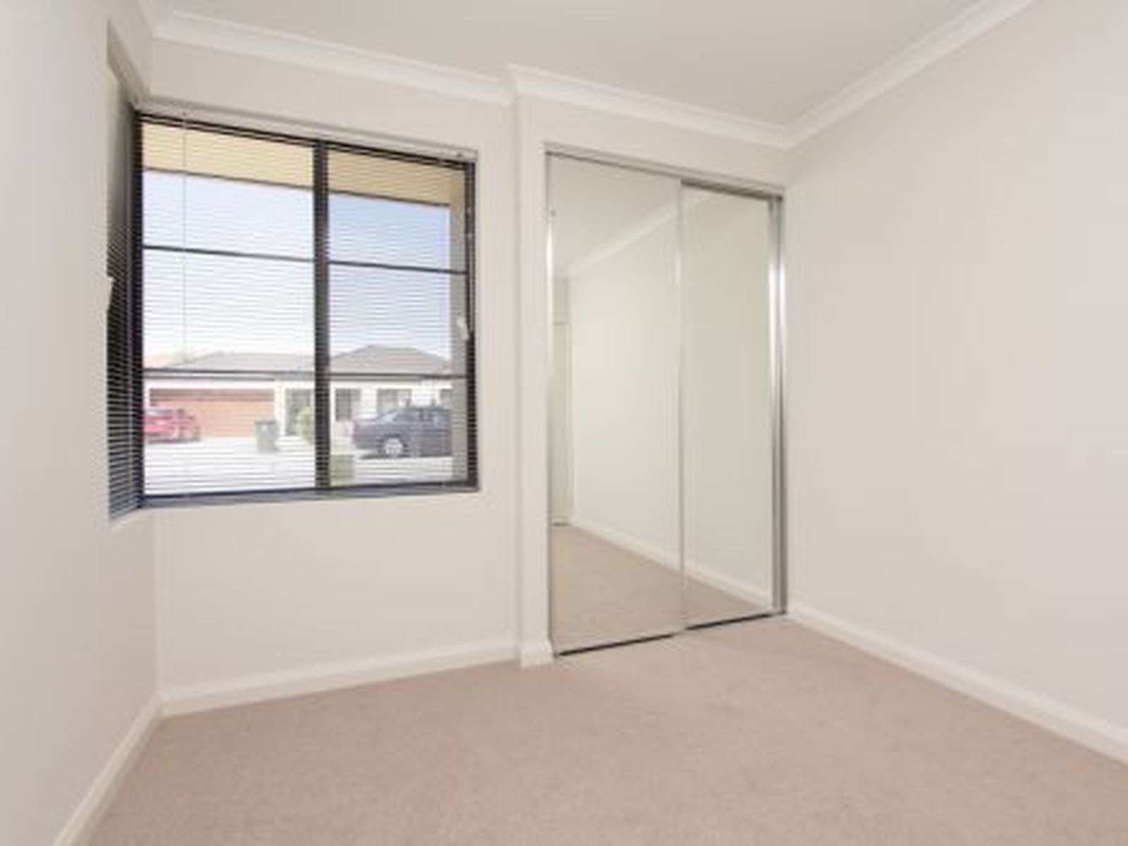 7A Wilcock Ave, Balcatta