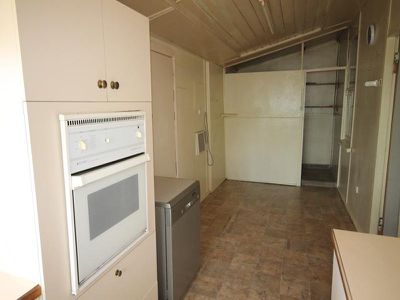 73 HACKETT TERRACE, Richmond Hill