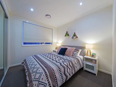 12 Harrogate Place, Gumdale