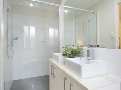 7 Lemongrass Circuit, Griffin