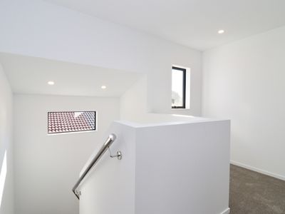 303D Bucklands Beach Road, Bucklands Beach