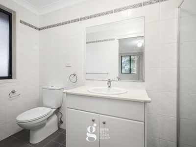 1 Bruce Street, Ryde