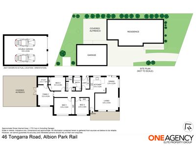 46 Tongarra Road, Albion Park Rail