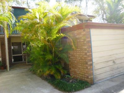 6 / 7 Maranda Street, Shailer Park