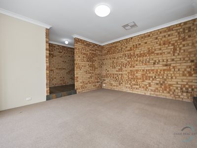 35 Constellation Drive, Ocean Reef