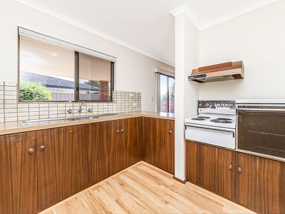 4-17 Irwin Street SOLD-SOLD-SOLD, East Fremantle