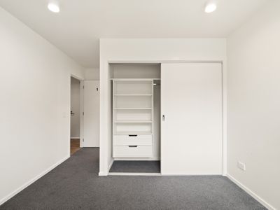 1 2 3 / 33 Malvern Street,, Woodhaugh