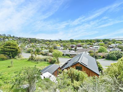 375 Port Hills Road, Hillsborough