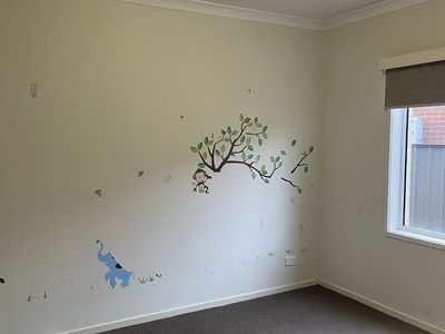 131 Elmhurst Road, Truganina
