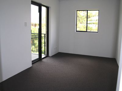 1 / 14 Wharf Street, Tuncurry