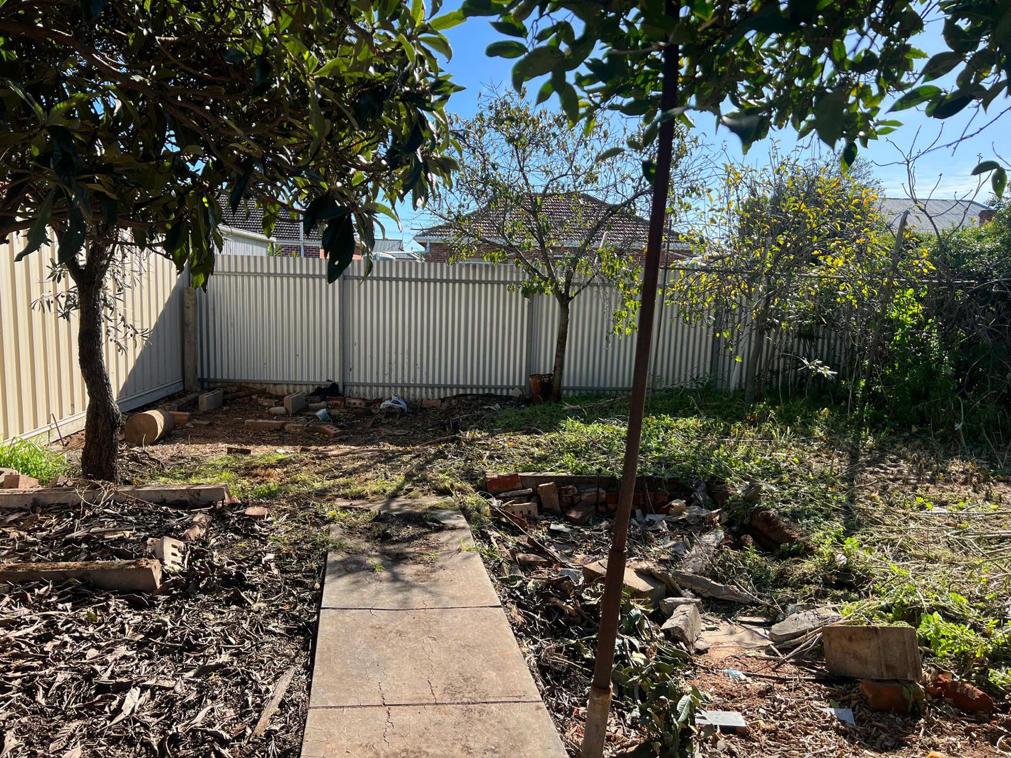 35 Wilpena Terrace, Kilkenny