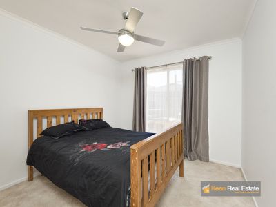 2 / 23 Verona Drive, Hampton Park