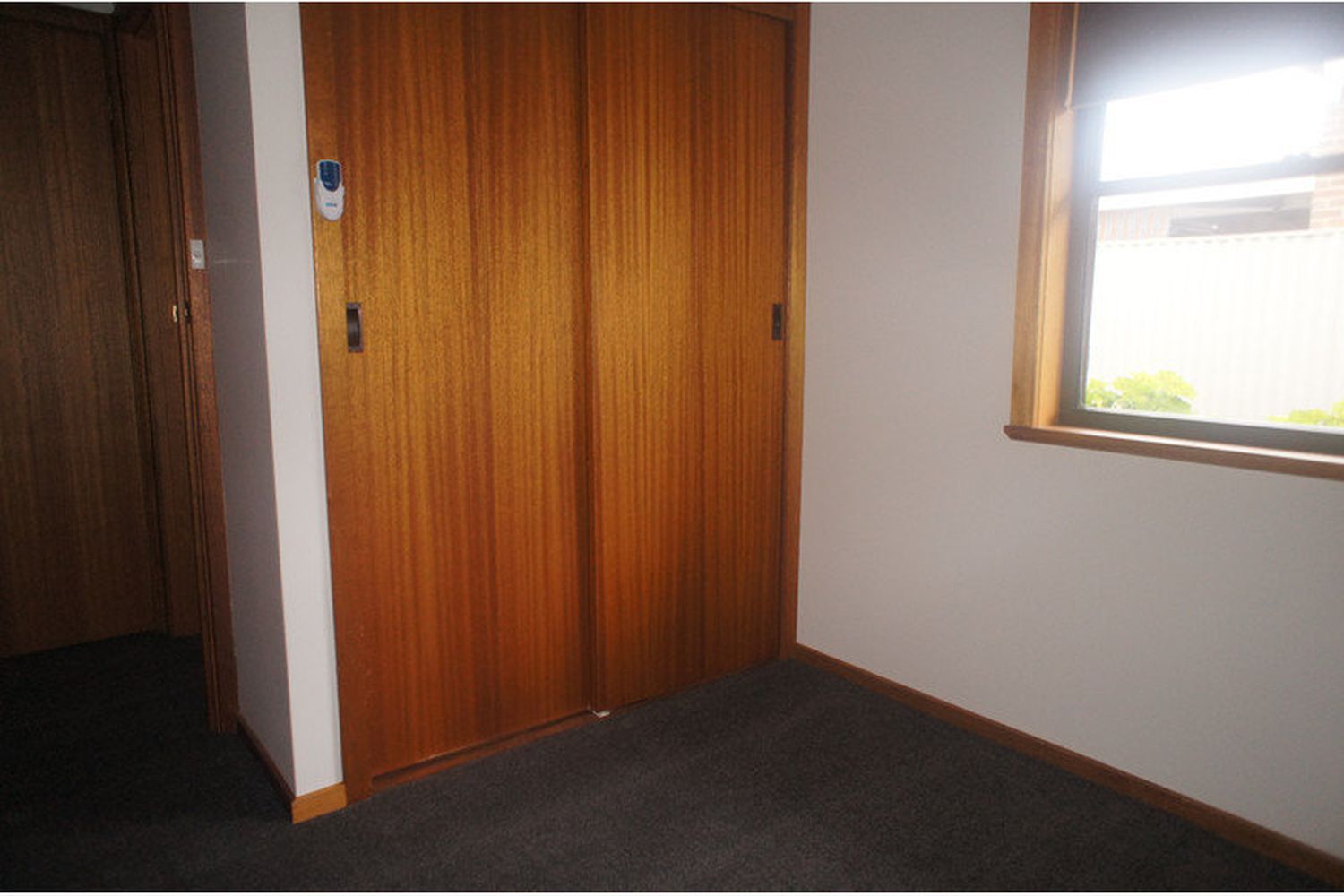 3 / 112 Baillie Street, Horsham