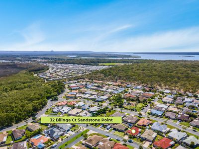 32 Bilinga Court, Sandstone Point